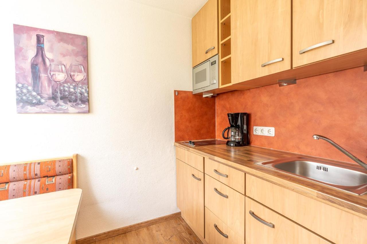 Ferienhaus Gruenten Fischen im Allgaeu Dış mekan fotoğraf