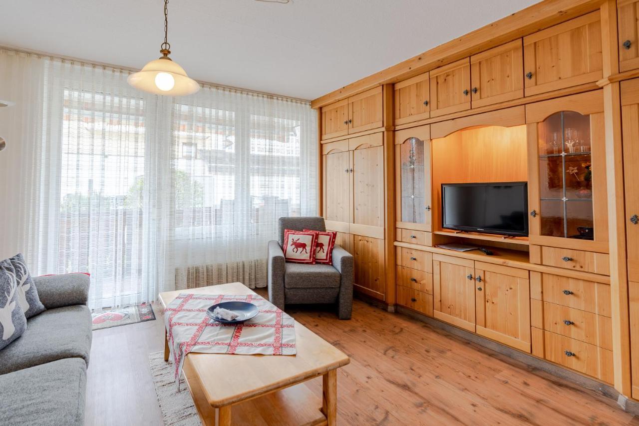 Ferienhaus Gruenten Fischen im Allgaeu Dış mekan fotoğraf