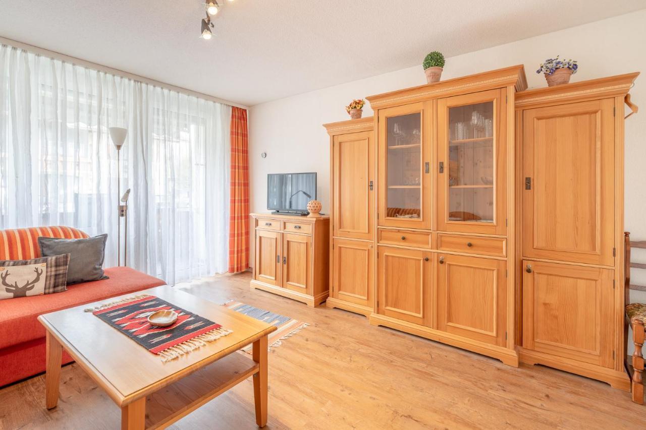 Ferienhaus Gruenten Fischen im Allgaeu Dış mekan fotoğraf